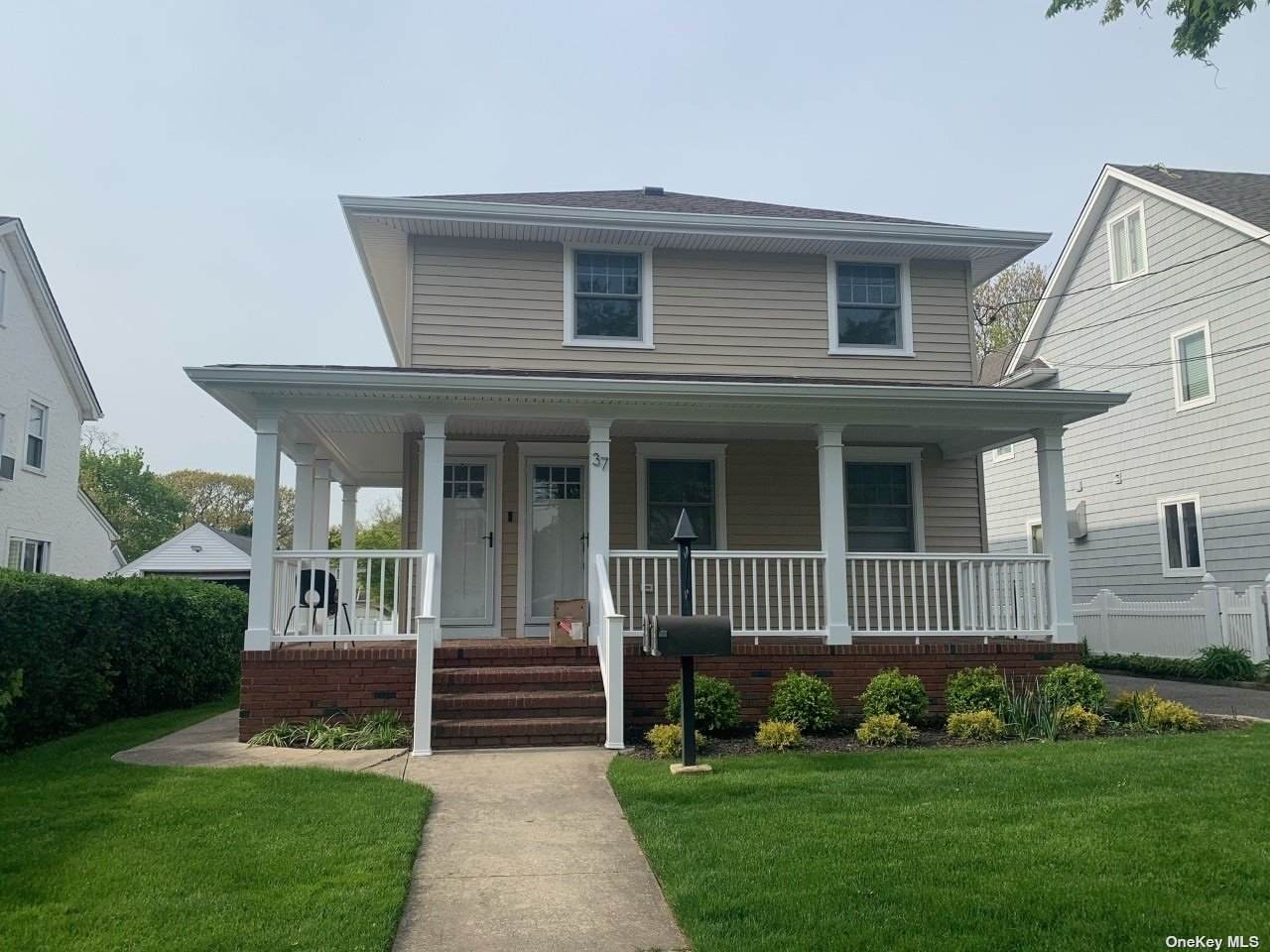 37 Avenue B - Photo 1