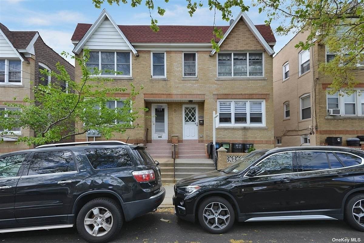 59-60 61 Street - Photo 1