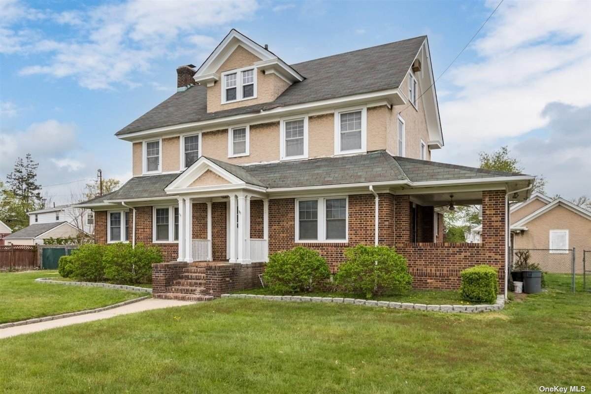 151 Wheeler Avenue - Photo 1