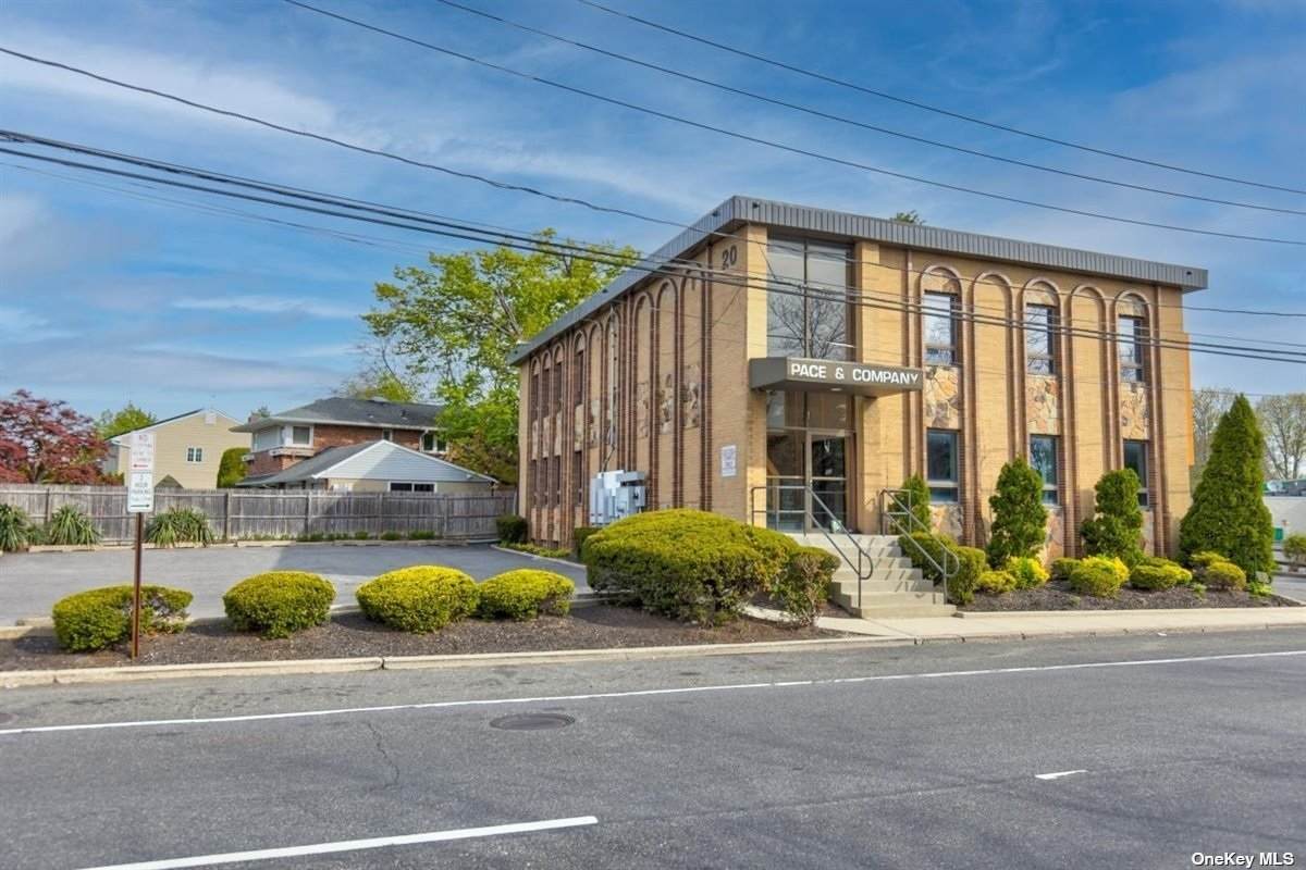 20 Miller Place - Photo 1