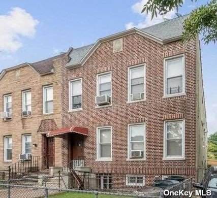 26-17 96th Street - Photo 1