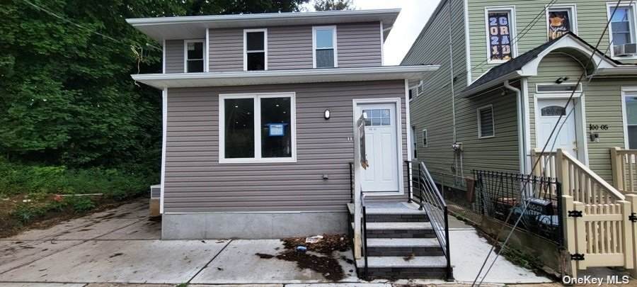 100-03 90th Avenue - Photo 1