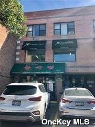 149-08 41 Avenue - Photo 1