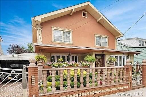 1531 98th Street - Photo 1