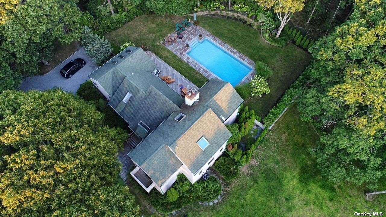 80 Spring Pond Lane - Photo 1