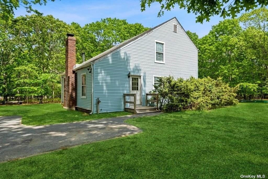 11 Poplar Street - Photo 1