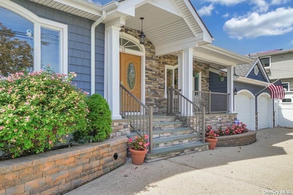 12 Harrison Place - Photo 1