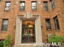 41-36 51st Street - Photo 1