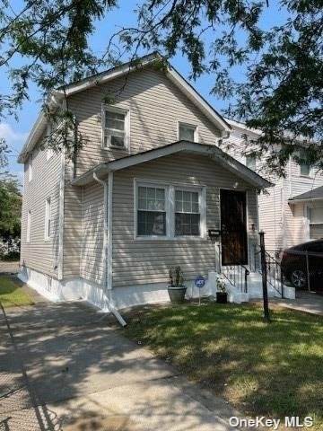 191-17 114th Drive - Photo 1