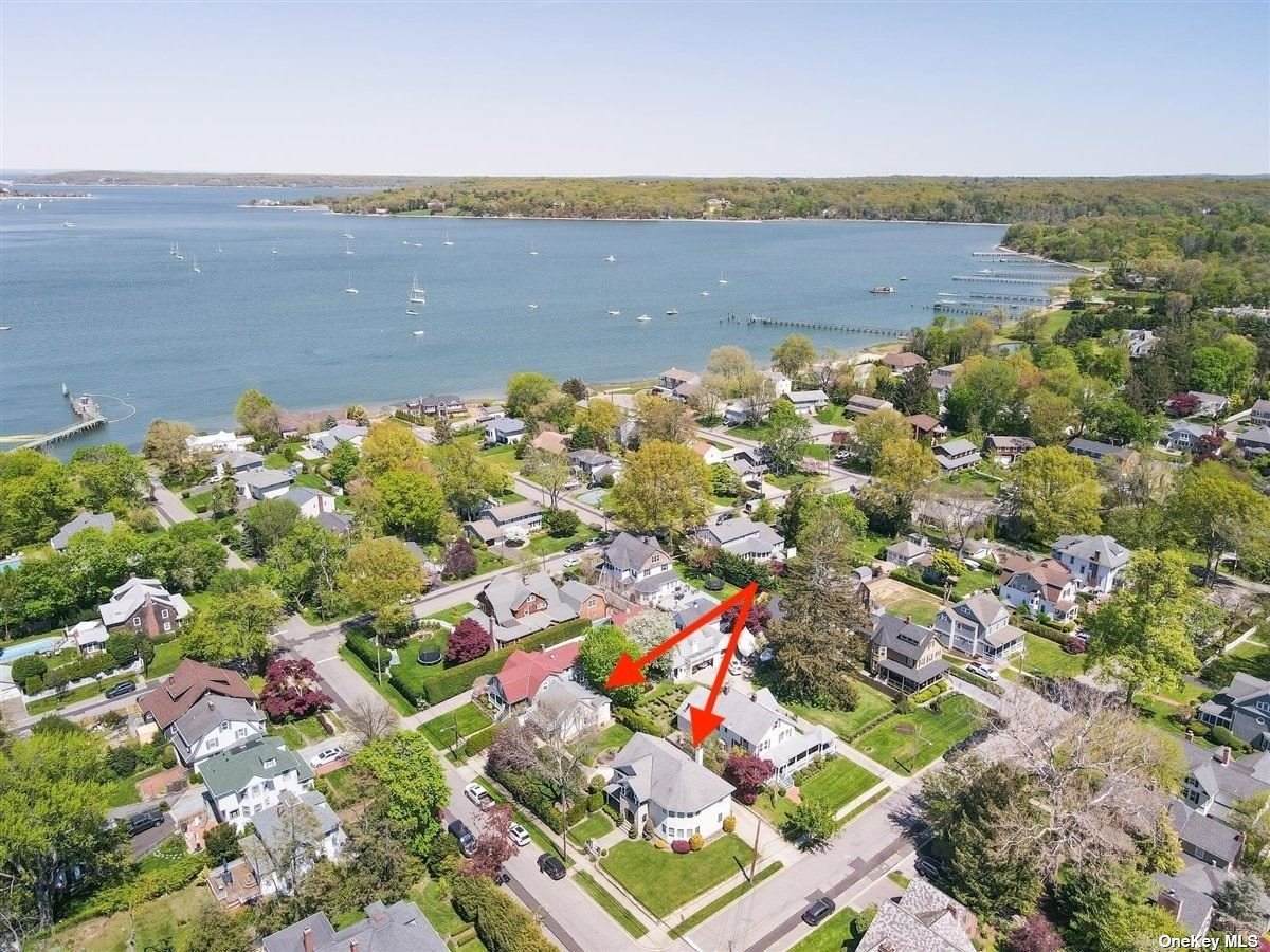 32 Florence Avenue - Photo 1