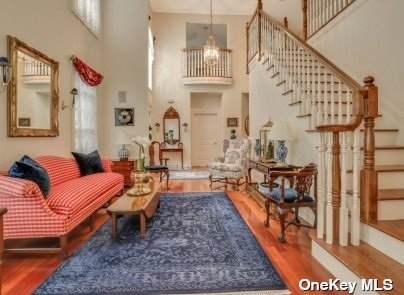546 Pacing Way - Photo 1