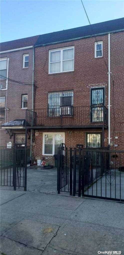 94-30 52nd Avenue - Photo 1