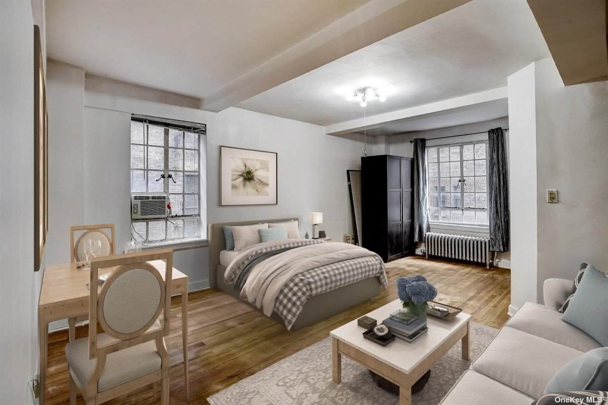 140 40th Street - Photo 1