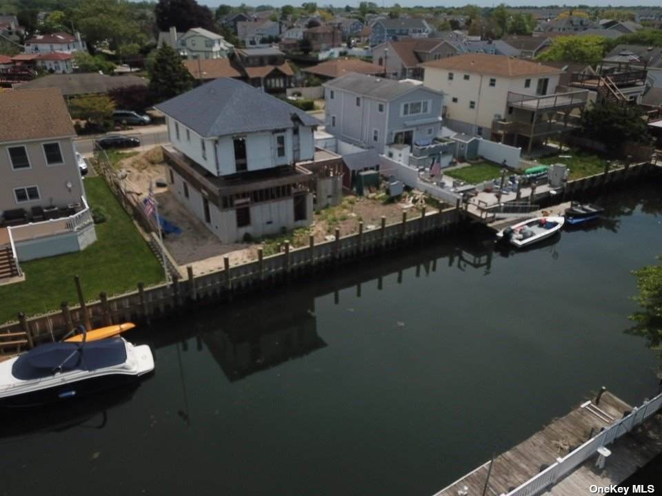 176 Gordon - Photo 1