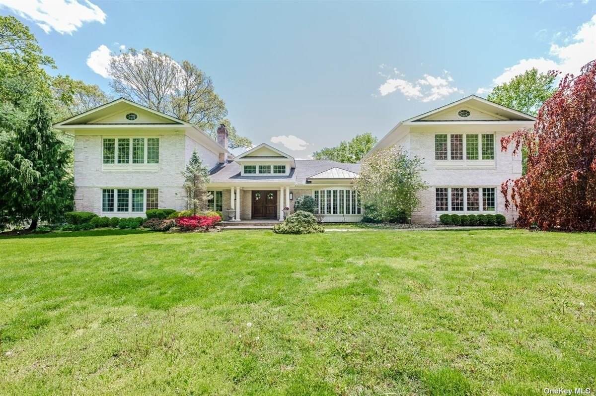 6 Valerie Drive - Photo 1