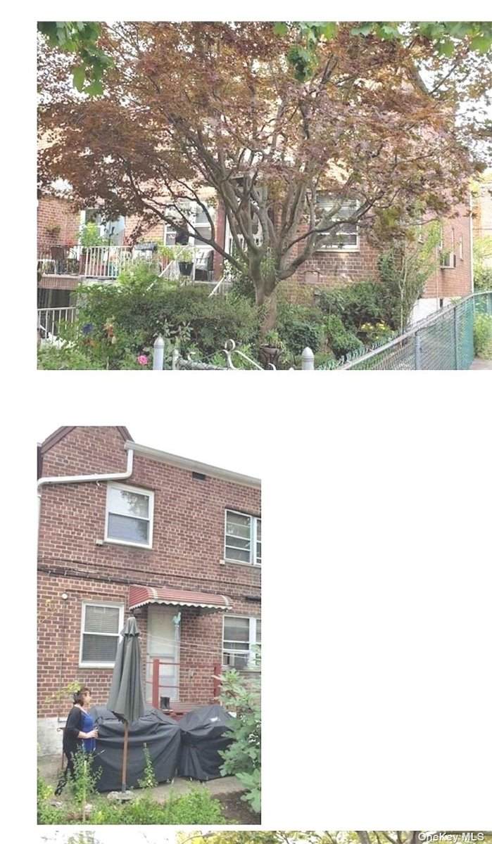 192-15 39th Avenue - Photo 1