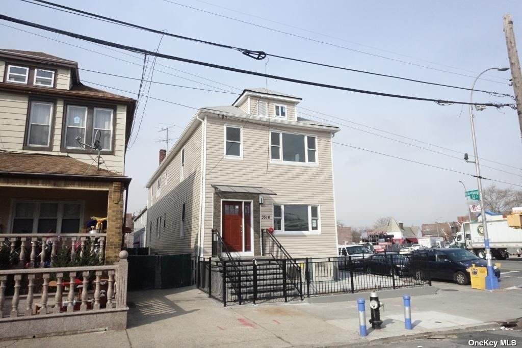 35-16 63rd Street - Photo 1