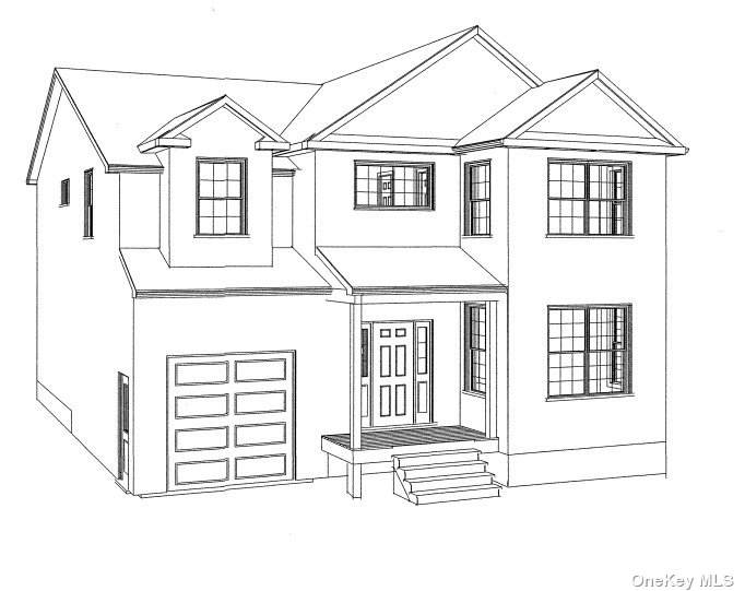 2592 Hewlett Lane - Photo 1