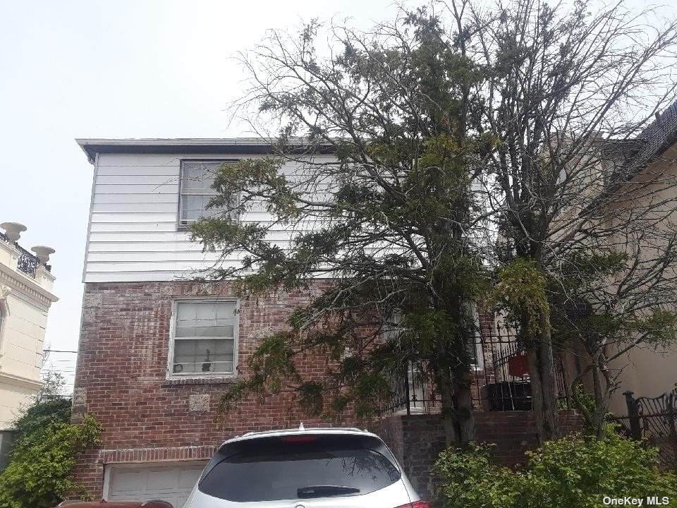 223 Exeter Street - Photo 1