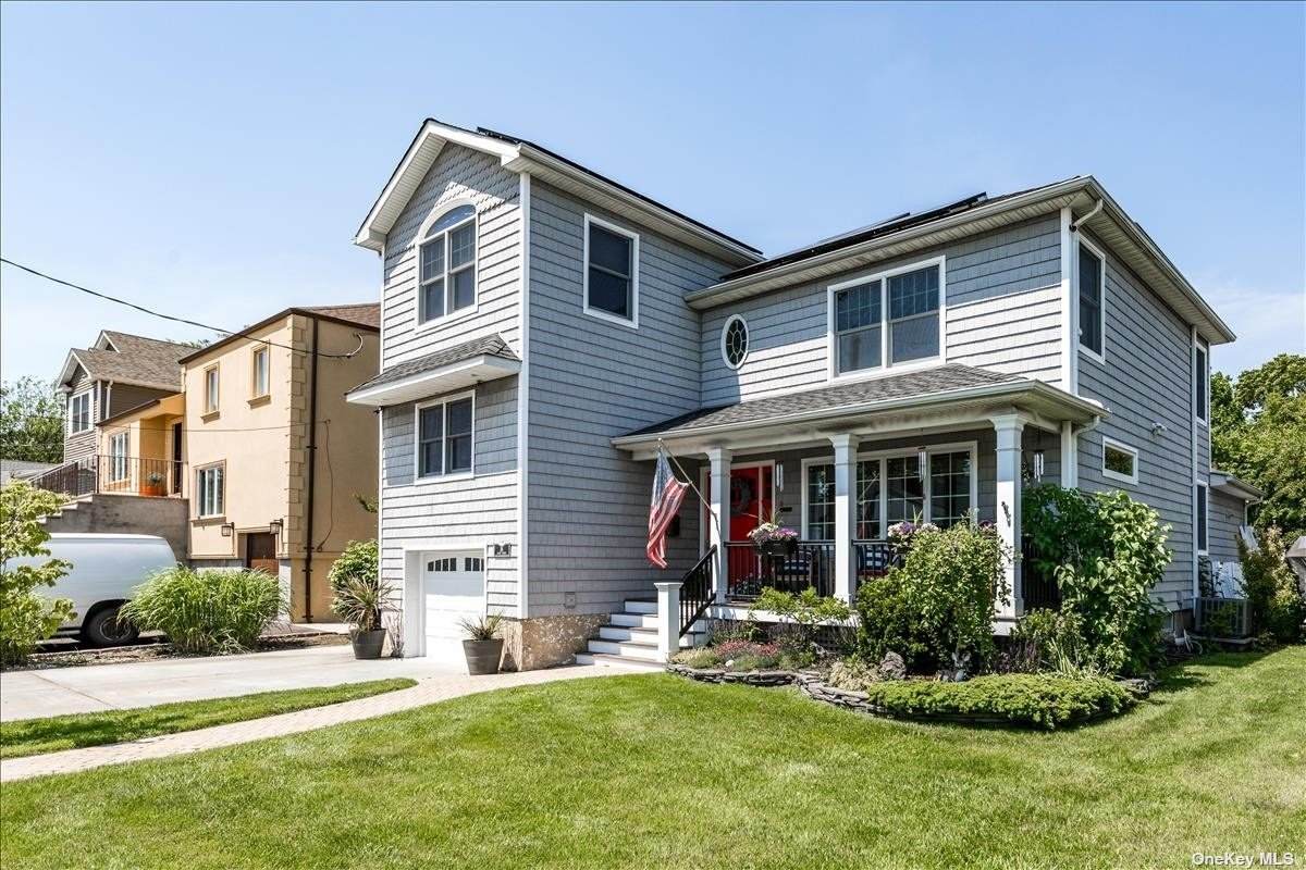 16 Adams Street - Photo 1