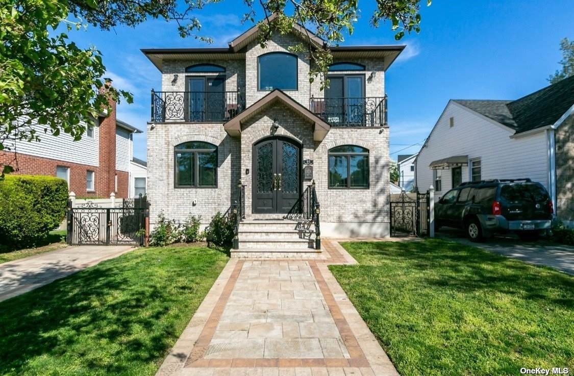 91 Hillside Lane - Photo 1