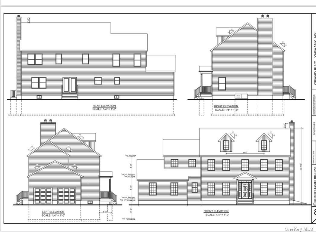 NEW Grand Avenue - Photo 1