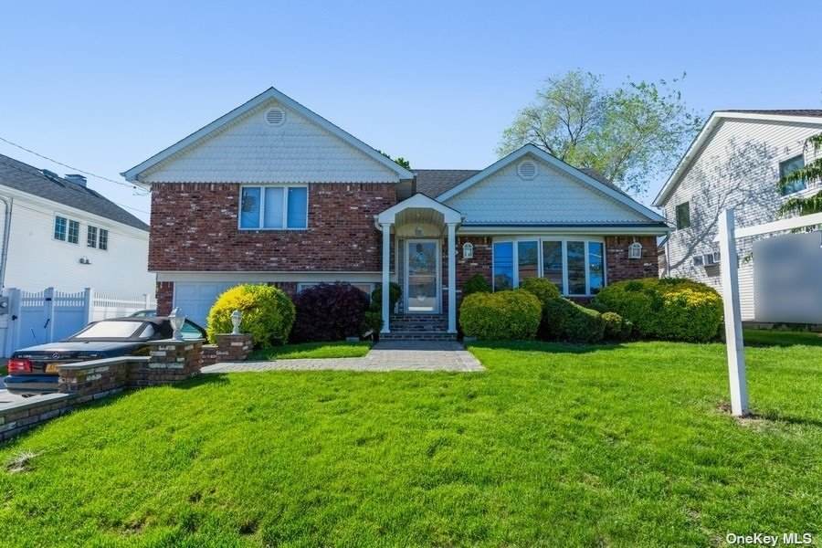 231 Thompson Avenue - Photo 1