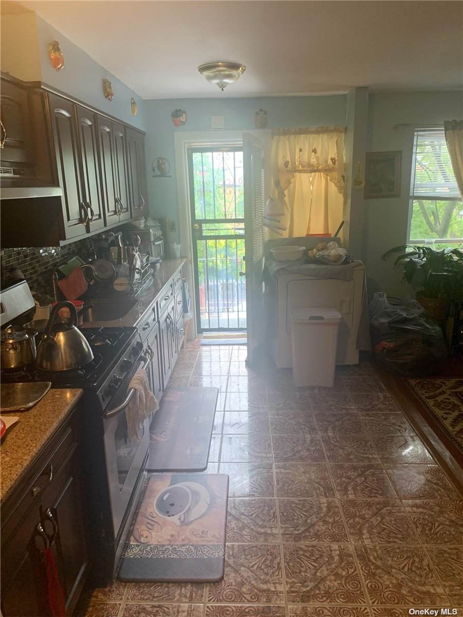 1366 87th Street - Photo 1