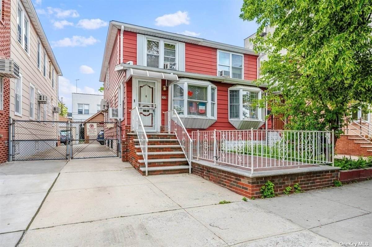 2426 63rd Street - Photo 1