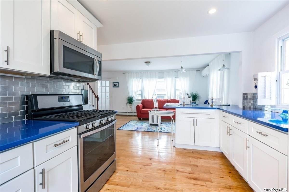 1 Armour Street - Photo 1