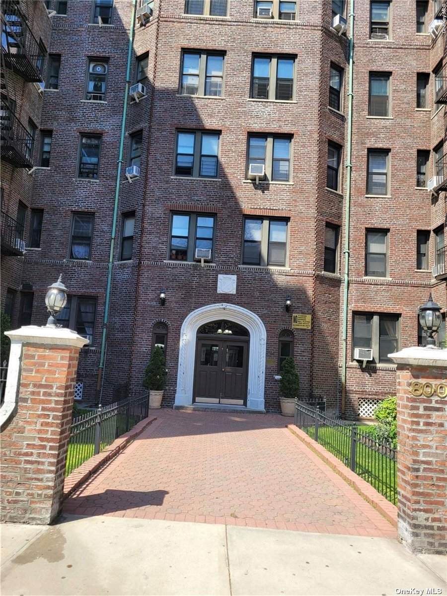 80-09 35th Avenue - Photo 1