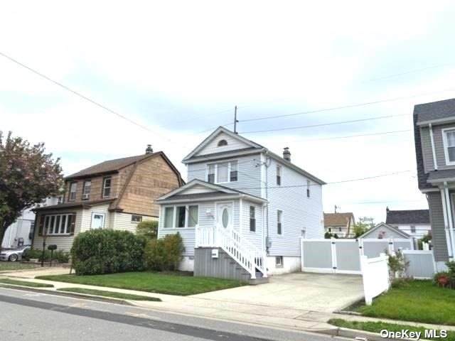 109 Cochran Place - Photo 1