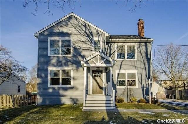 1931 Schermerhorn Street - Photo 1