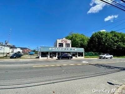 26-30 Walt Whitman Road - Photo 1