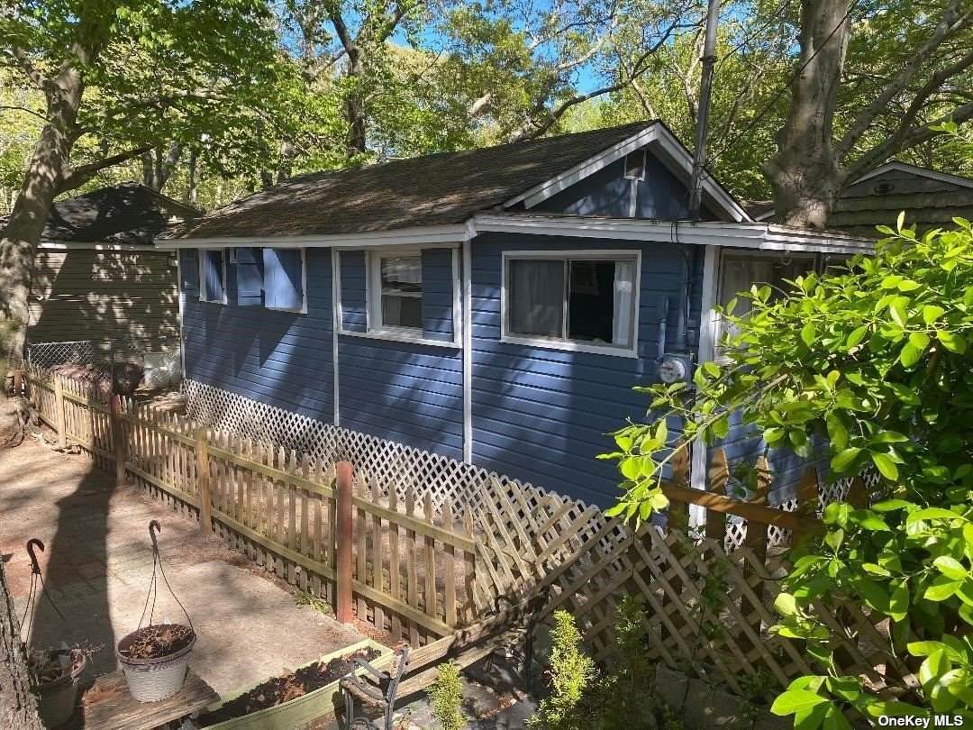 10 Surfway S - Photo 1