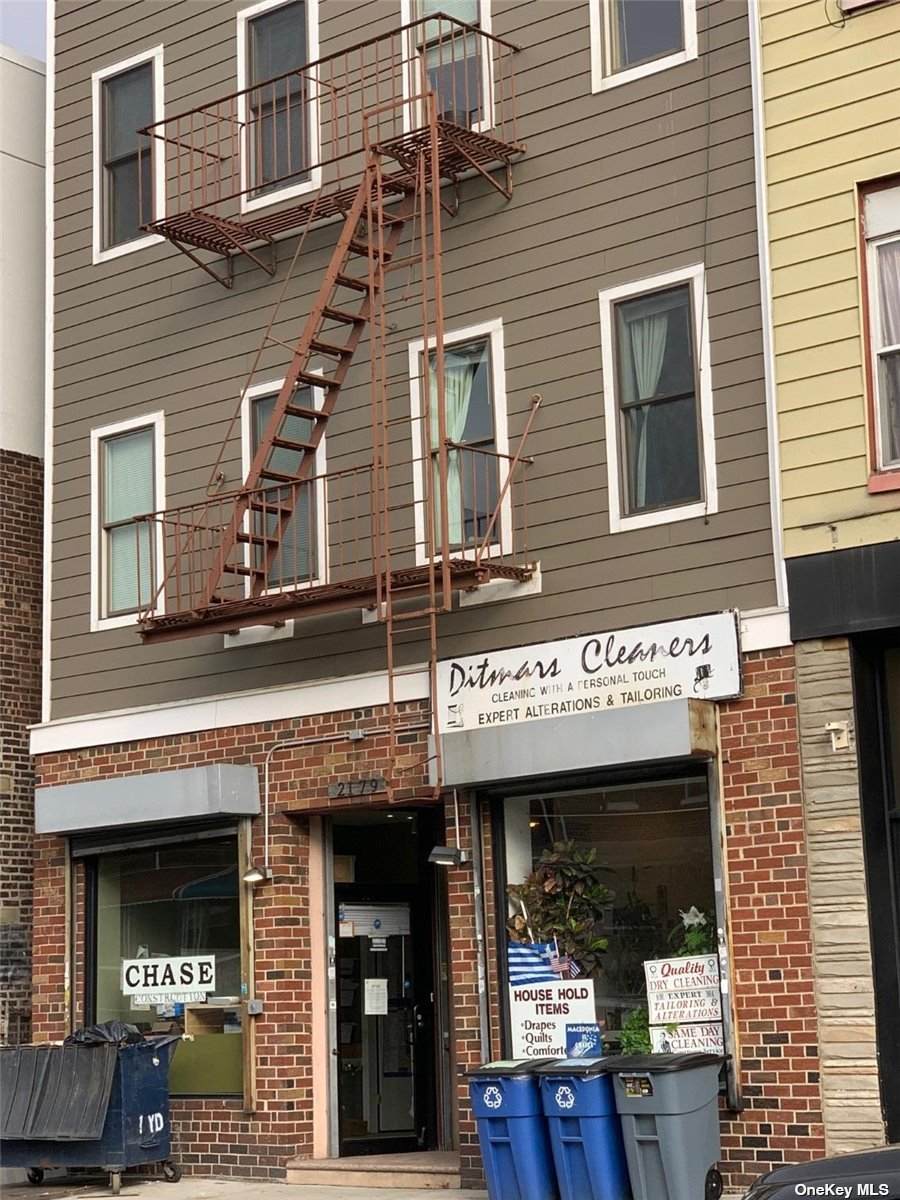 21-79 Steinway Street - Photo 1
