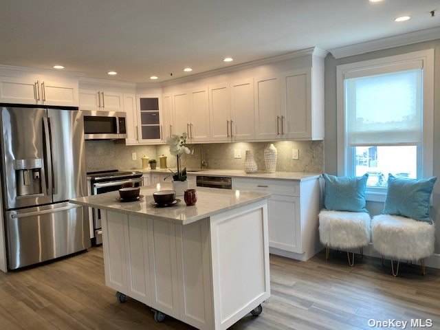 35 New York Avenue - Photo 1