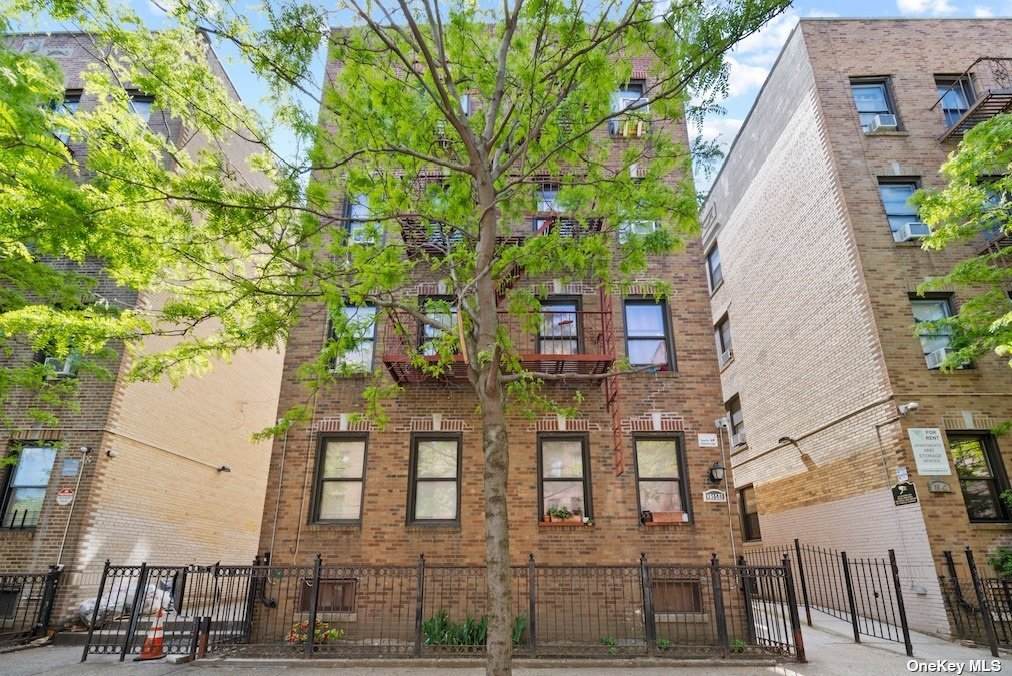 35-48 94th Street - Photo 1