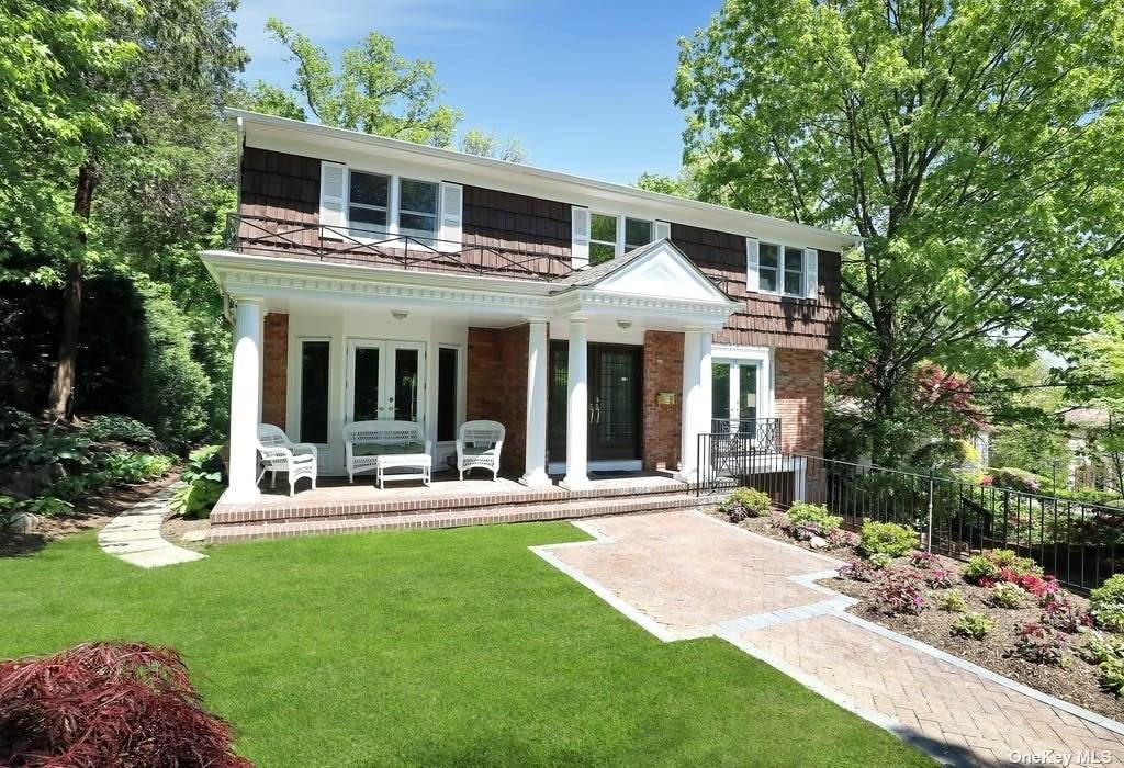 81A Arleigh Road - Photo 1