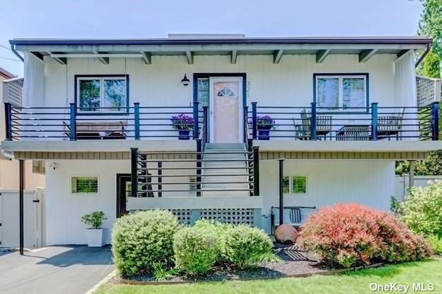321 Waterside Road - Photo 1