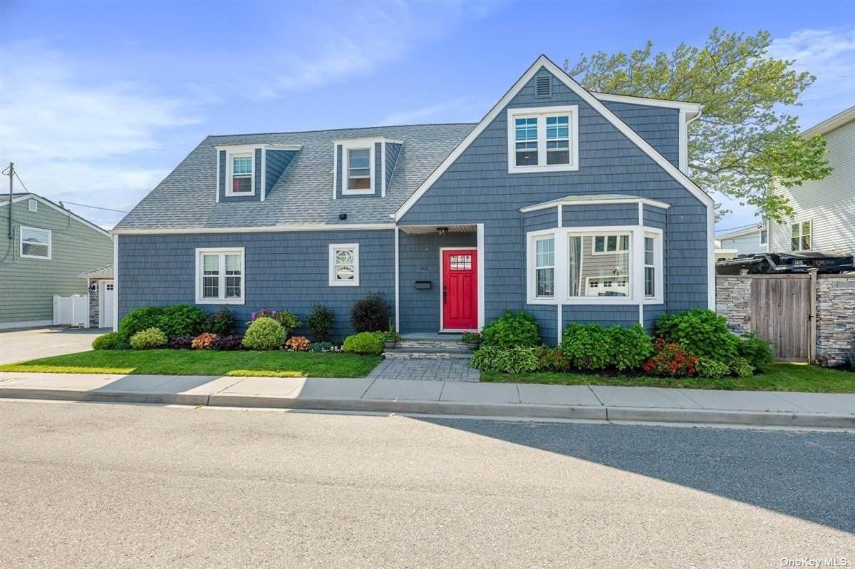 93 Vinton Street - Photo 1