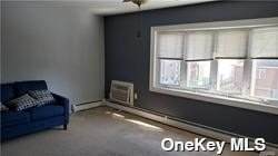 89-15 Doran Ave - Photo 1