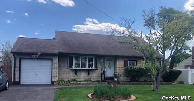 10 Rutledge Street - Photo 1