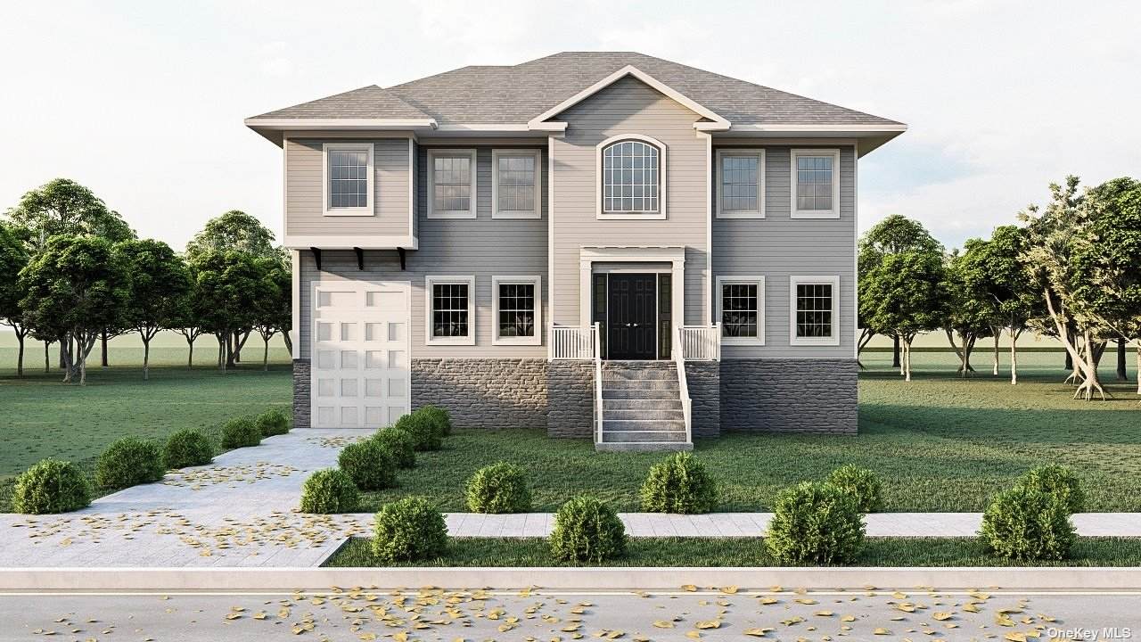 127 Atlantic Place - Photo 1