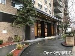 41-40 Union Street - Photo 1