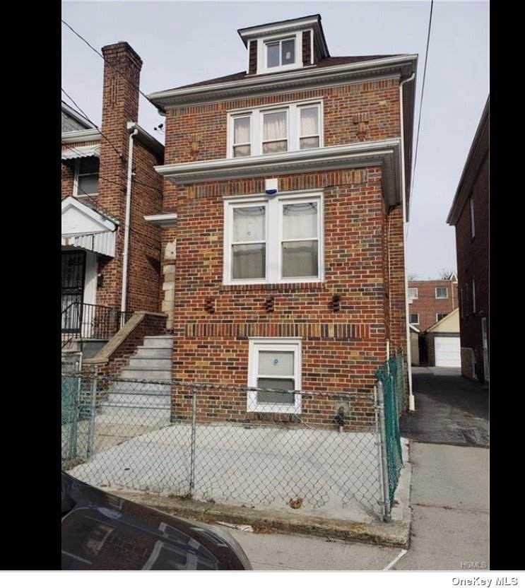 937 E. 225th - Photo 1