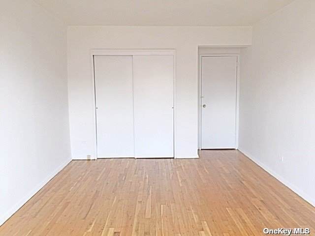 41-07 Bowne Street - Photo 1