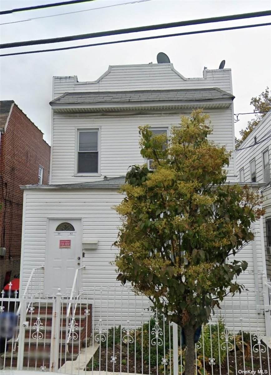 3442 97 Street - Photo 1