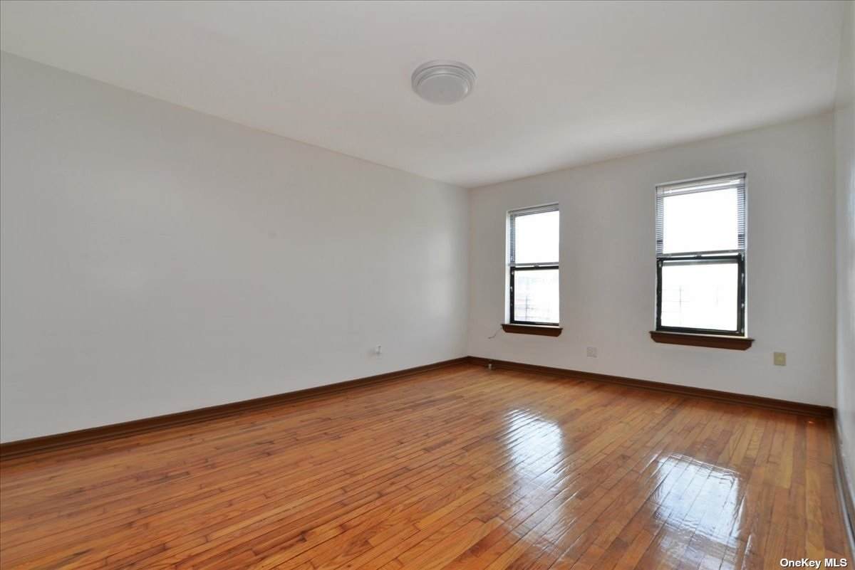 1670 Longfellow Avenue - Photo 1