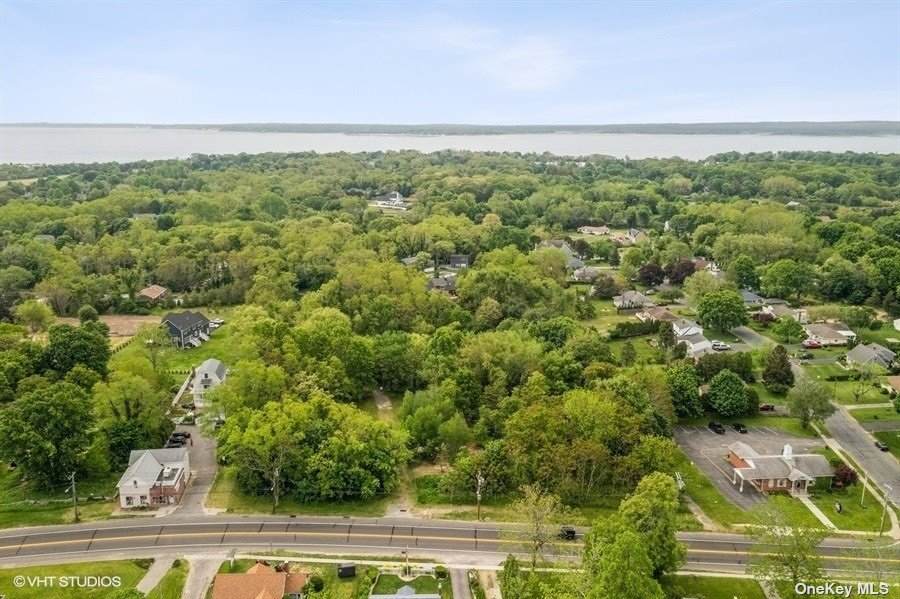 1505&1519 Main Road - Photo 1